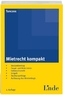 Mietrecht kompakt (f. Österreich)