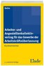 Arbeiter- und Angestelltenkollektivvertrag für das Gewerbe der Arbeitskräfteüberlassung, Kurzkommentar (f. Österreich)