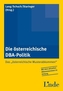 Die österreichische DBA-Politik