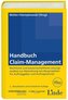 Handbuch Claim-Management (f. Östereich)