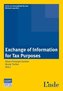 Exchange of Information for Tax Purposes (f. Österreich)