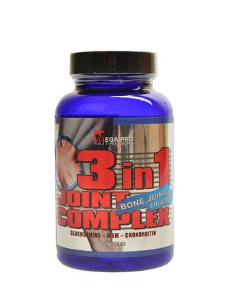 3v1 Joint Complex 120 tabliet