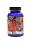 3v1 Joint Complex 120 tabliet