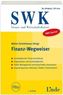 SWK-Spezial Finanz-Wegweiser (f. Österreich)