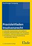 Praxisleitfaden Insolvenzrecht (f. Österreich)