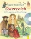 Österreich, m. Audio-CD