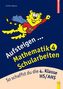 Aufsteigen ... Mathematik Schularbeiten. Tl.4