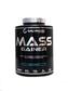 Mass Gainer 3000 g - čokoláda