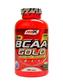 BCAA Gold 300 tablet 1000 mg