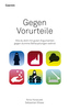 Gegen Vorurteile