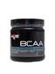 BCAA 300 kapsúl