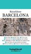 Reiseführer Barcelona
