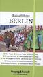 Reiseführer Berlin