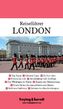 Reiseführer London