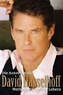 David Hasselhoff, Die Autobiografie