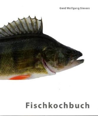 Das Kärntner Fischkochbuch
