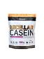 Diamond line Micellar Casein 900 g - vanilka