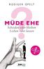 Müde Ehe