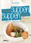 Fastensuppen - Suppenfasten