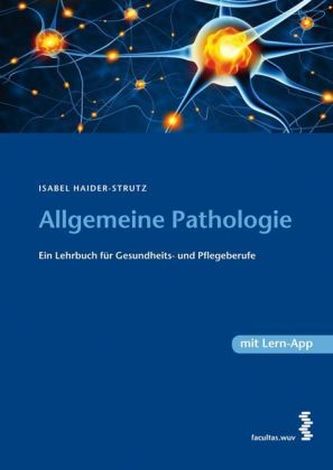 Allgemeine Pathologie