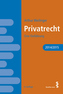 Privatrecht (f. Österreich)