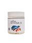 Omega 3 100 kapslí