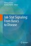 Jak-Stat Signaling: From Basics to Disease