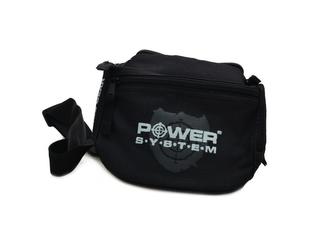 Sportovní ledvinka Belt bag gym mate