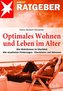 Optimales Wohnen und Leben im Alter
