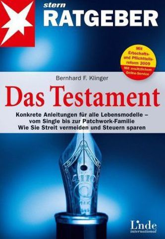 Das Testament