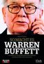 So macht es Warren Buffett