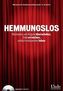 Hemmungslos, m. CD-ROM