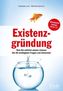 Existenzgründung