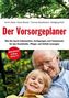 Der Vorsorgeplaner