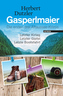 Gasperlmaier