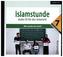 Islamstunde, Audio-CD. Bd.7