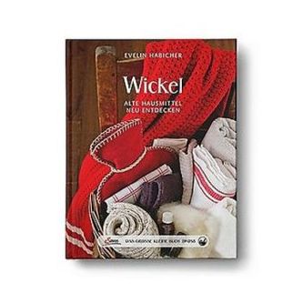 Wickel