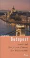 Lesereise Budapest