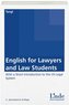 English for Lawyers and Law Students