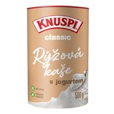 Rýchla kaša ryžová 500 g