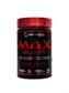 Max Blast 300 g - ananas