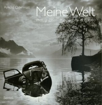 Meine Welt