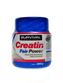 Creatin fair power 300 g