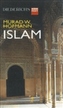 Islam
