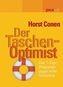 Der Taschen-Optimist