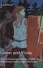 Geron und Virtus