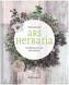 Ars Herbaria