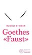 Goethes 'Faust'