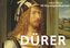 Albrecht Dürer, Postkartenbuch