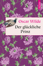 Der glückliche Prinz